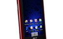 Acer-liquid-e-1