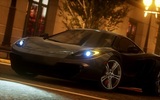 Nfstherun-mclaren_mp4-12c