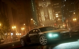 Nfstherun-audi_r8_0