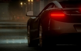 Nfstherun-mclaren_tail