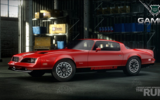 Pontiac_firebird_beauty_wm940