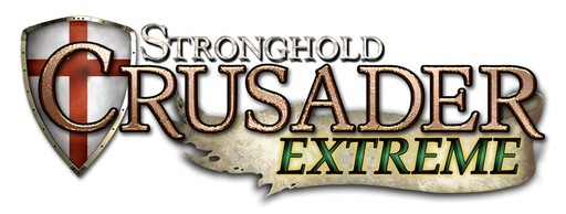 Stronghold: Crusader - Stronghold и Stronghold Crusader — тестируем обновление до 1.3