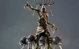 Leshen