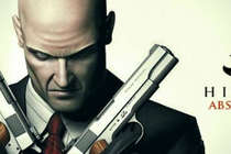 Вся правда о Hitman: Absolution - Видеообзор 