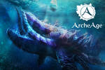 Archeage